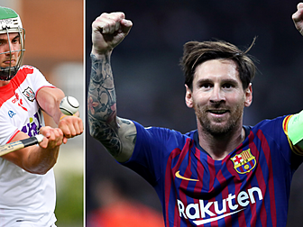 WATCH: OTB AM | La Liga w/ Gra...